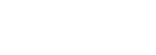 Beauty4Life